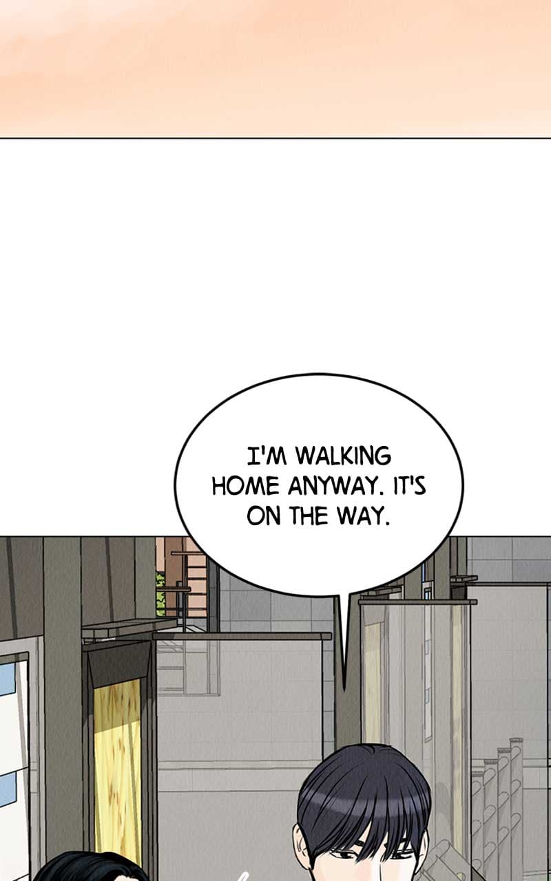 Page https://readmanhwaverse.com/images/want-to-see-my-cat/chapter-6/011.jpg