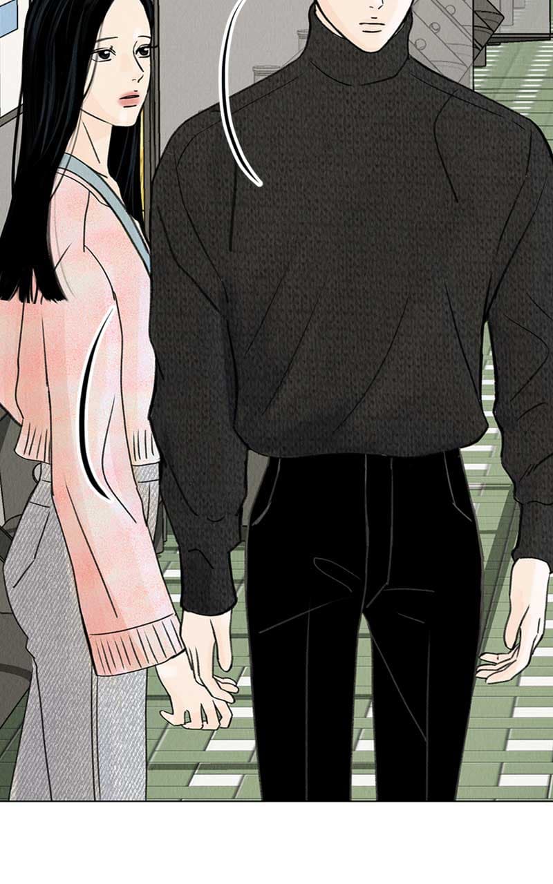 Page https://readmanhwaverse.com/images/want-to-see-my-cat/chapter-6/012.jpg