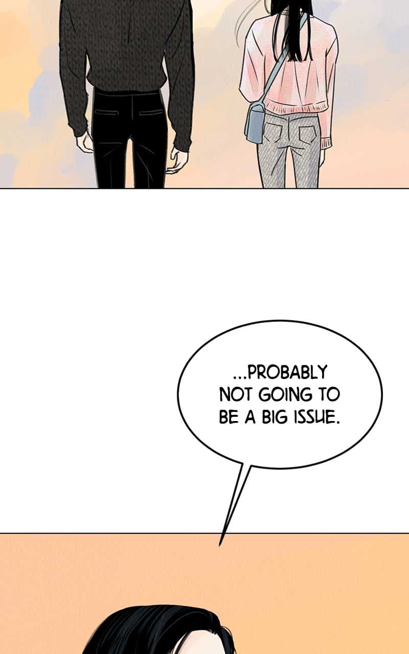Page https://readmanhwaverse.com/images/want-to-see-my-cat/chapter-6/014.jpg