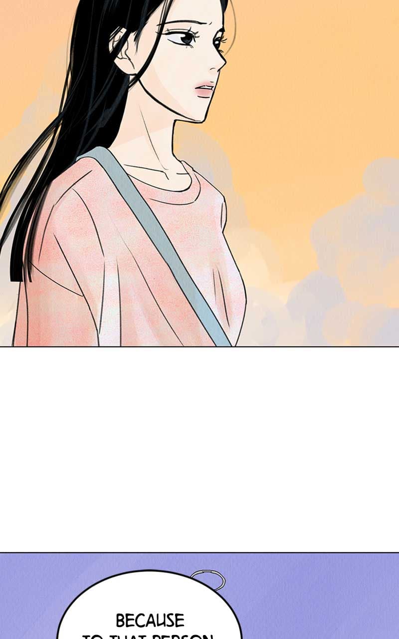 Page https://readmanhwaverse.com/images/want-to-see-my-cat/chapter-6/015.jpg