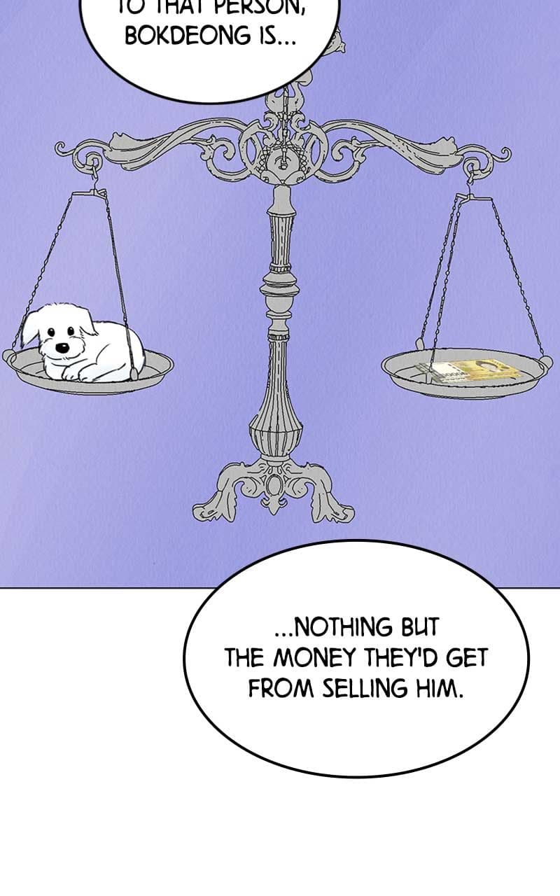 Page https://readmanhwaverse.com/images/want-to-see-my-cat/chapter-6/016.jpg
