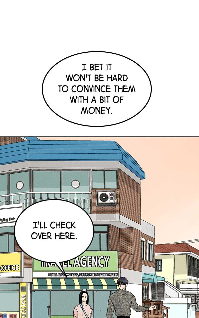 Page https://readmanhwaverse.com/images/want-to-see-my-cat/chapter-6/017.jpg