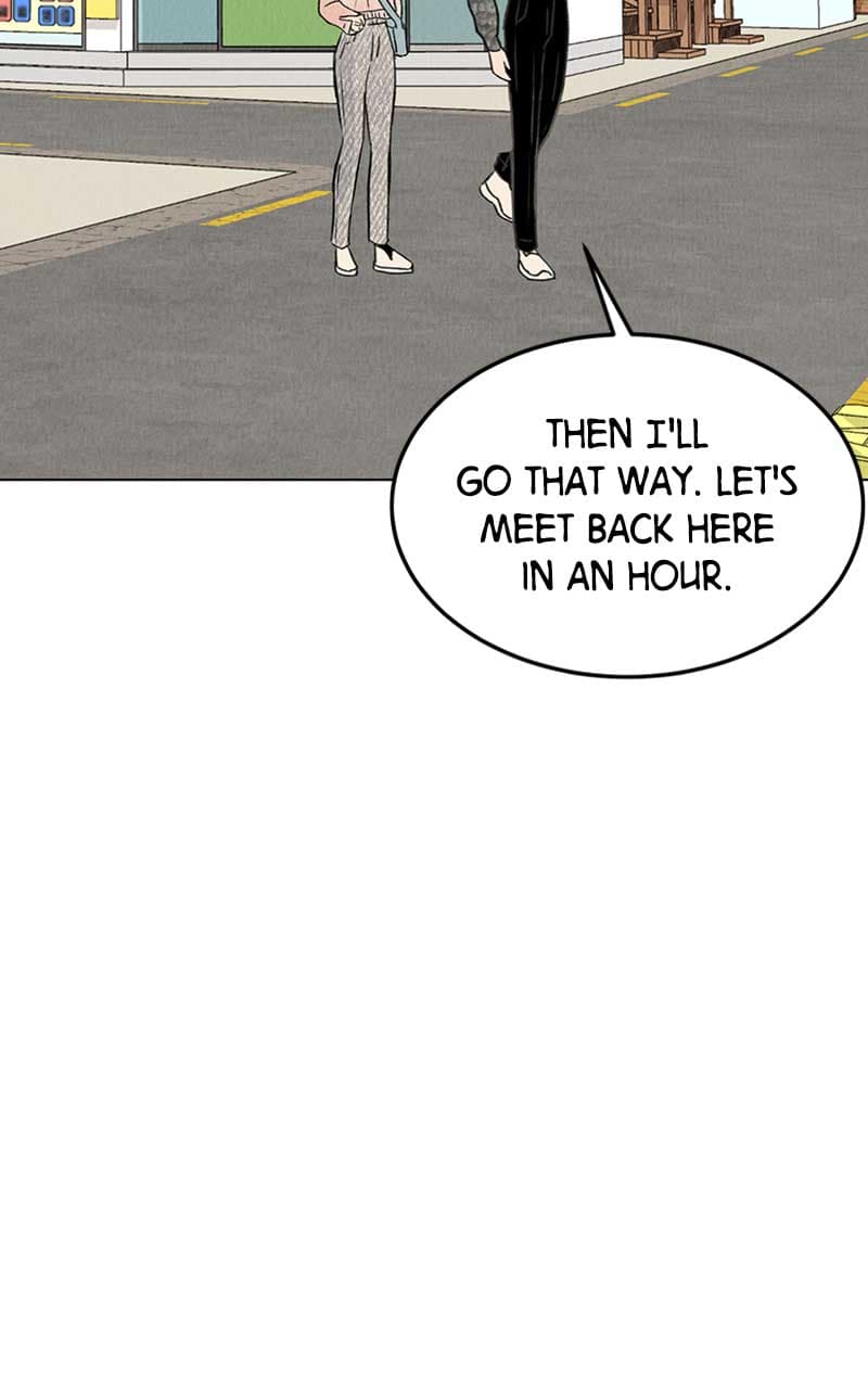 Page https://readmanhwaverse.com/images/want-to-see-my-cat/chapter-6/018.jpg
