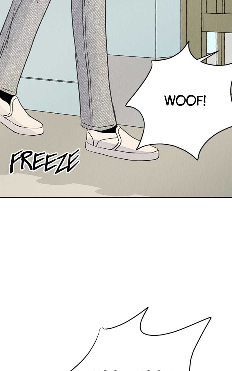 Page https://readmanhwaverse.com/images/want-to-see-my-cat/chapter-6/023.jpg