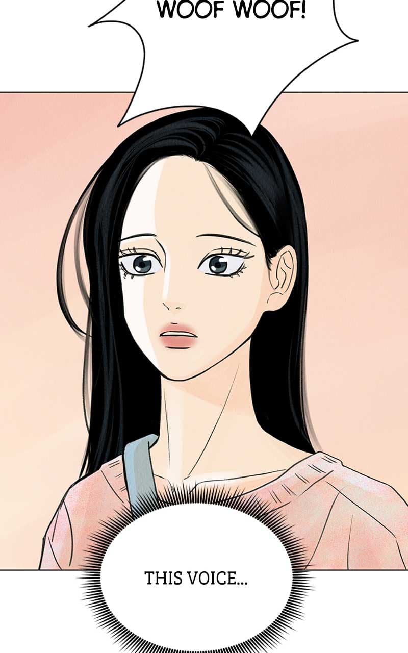 Page https://readmanhwaverse.com/images/want-to-see-my-cat/chapter-6/024.jpg