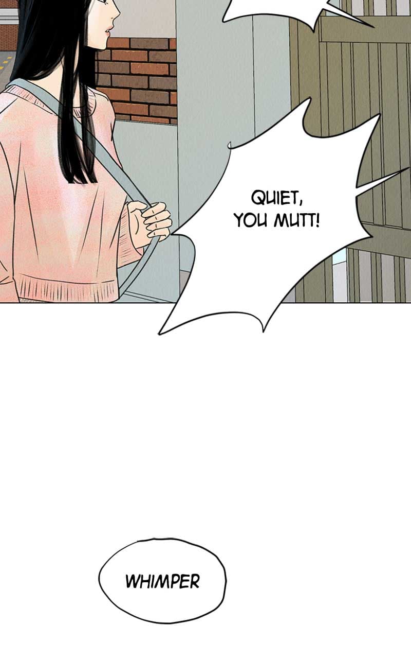 Page https://readmanhwaverse.com/images/want-to-see-my-cat/chapter-6/026.jpg