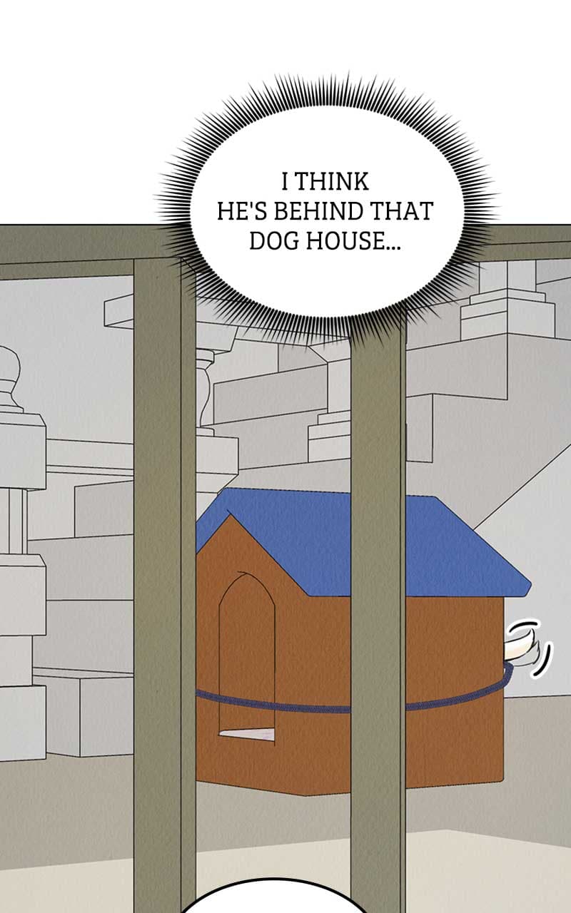 Page https://readmanhwaverse.com/images/want-to-see-my-cat/chapter-6/027.jpg