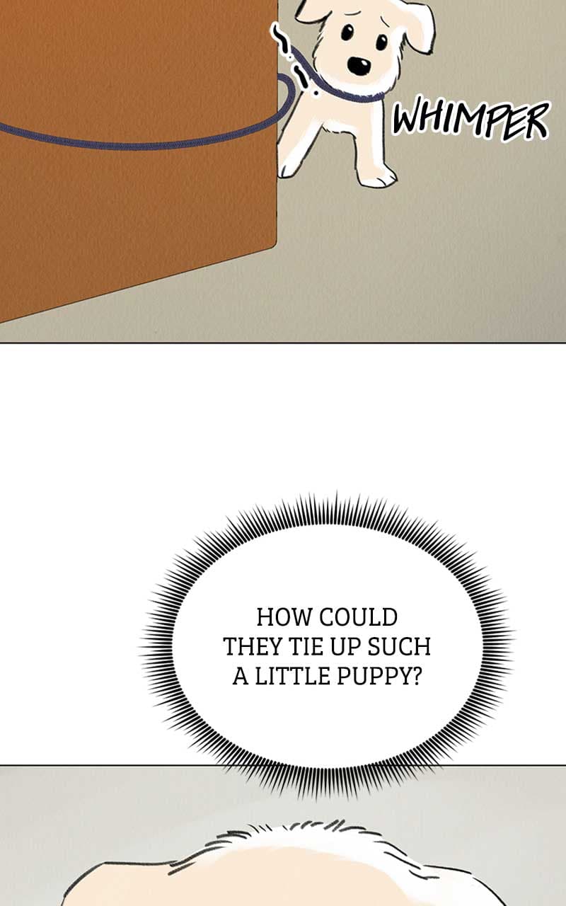 Page https://readmanhwaverse.com/images/want-to-see-my-cat/chapter-6/032.jpg