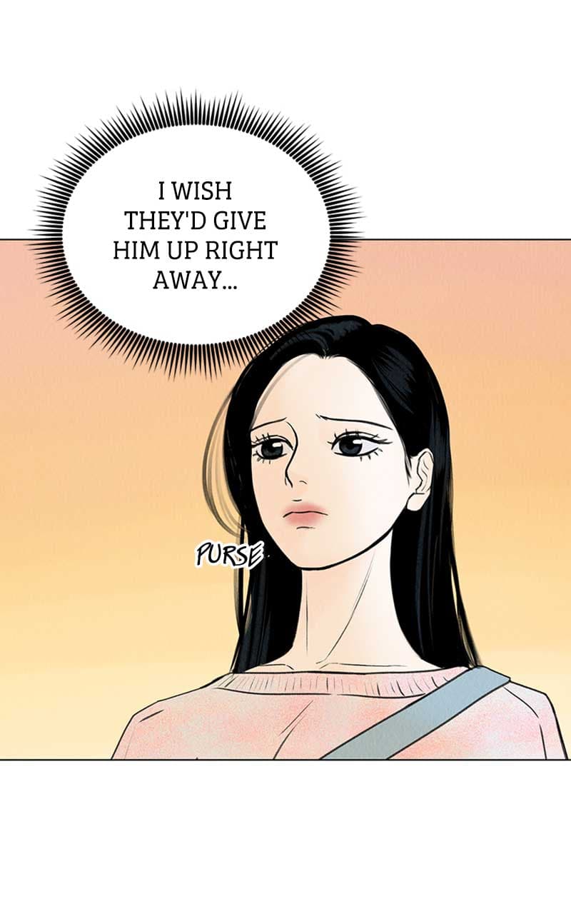 Page https://readmanhwaverse.com/images/want-to-see-my-cat/chapter-6/035.jpg
