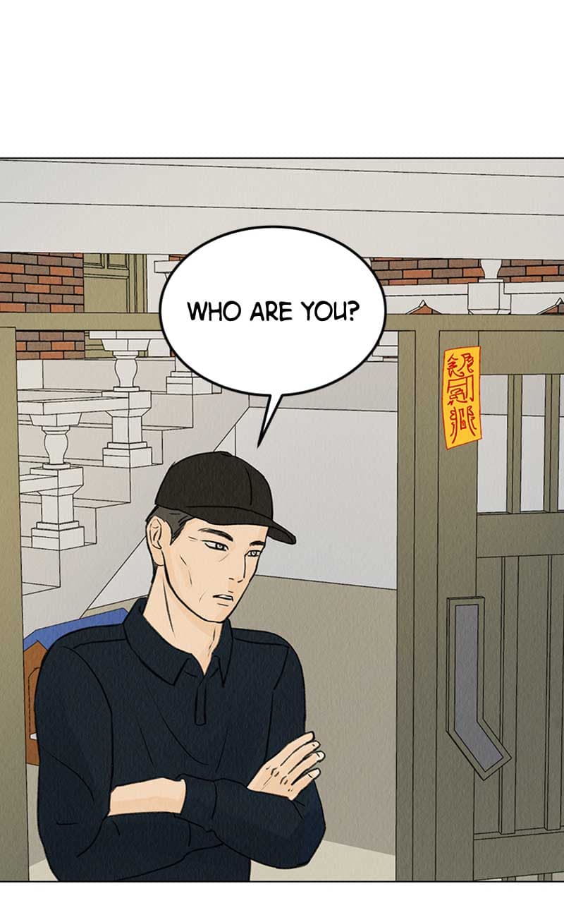 Page https://readmanhwaverse.com/images/want-to-see-my-cat/chapter-6/036.jpg