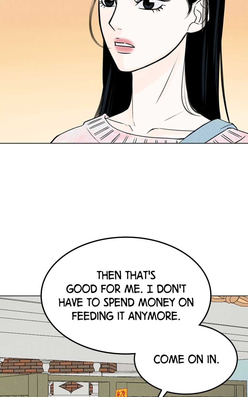 Page https://readmanhwaverse.com/images/want-to-see-my-cat/chapter-6/039.jpg