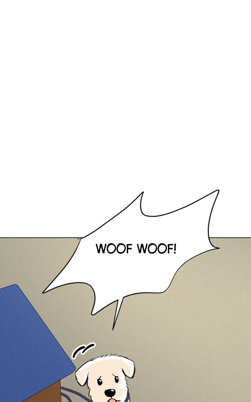 Page https://readmanhwaverse.com/images/want-to-see-my-cat/chapter-6/042.jpg