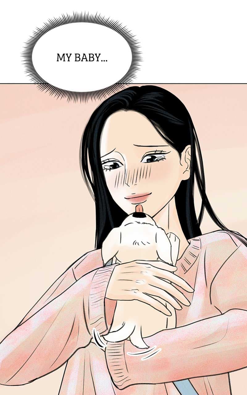Page https://readmanhwaverse.com/images/want-to-see-my-cat/chapter-6/045.jpg