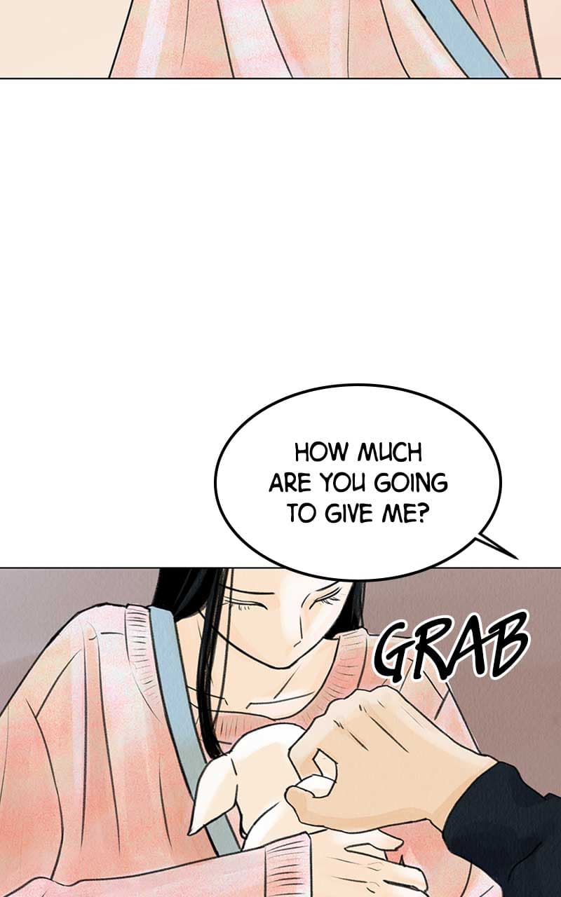 Page https://readmanhwaverse.com/images/want-to-see-my-cat/chapter-6/046.jpg