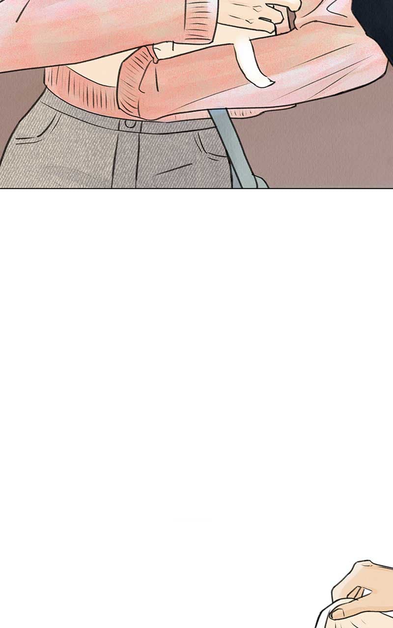 Page https://readmanhwaverse.com/images/want-to-see-my-cat/chapter-6/047.jpg