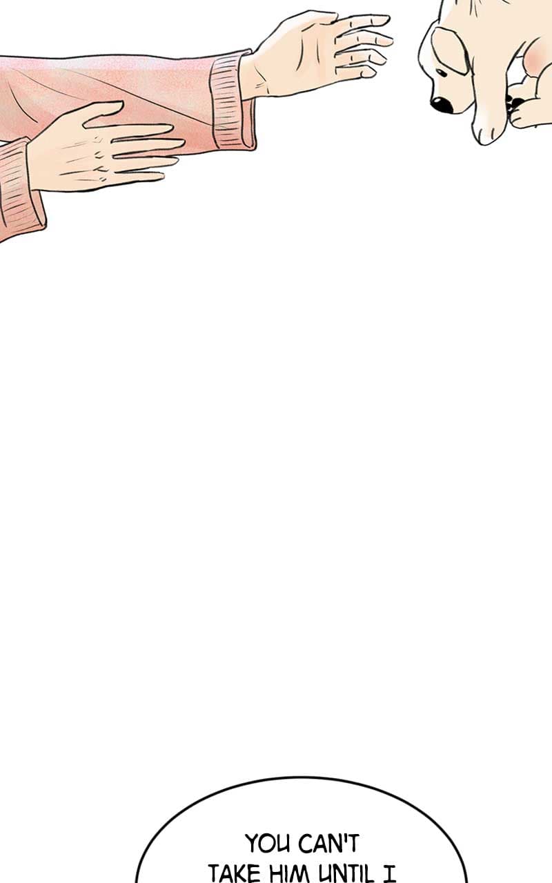 Page https://readmanhwaverse.com/images/want-to-see-my-cat/chapter-6/048.jpg