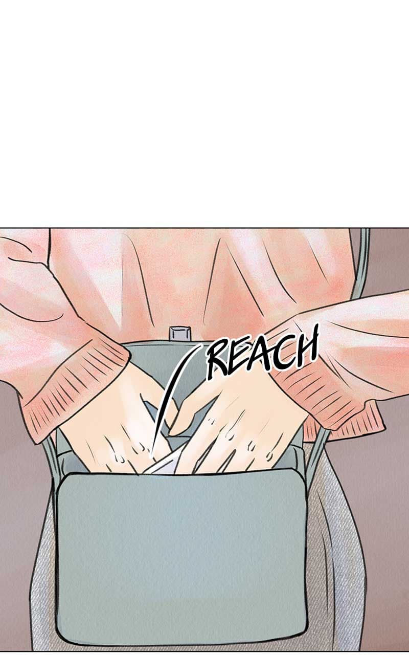 Page https://readmanhwaverse.com/images/want-to-see-my-cat/chapter-6/050.jpg