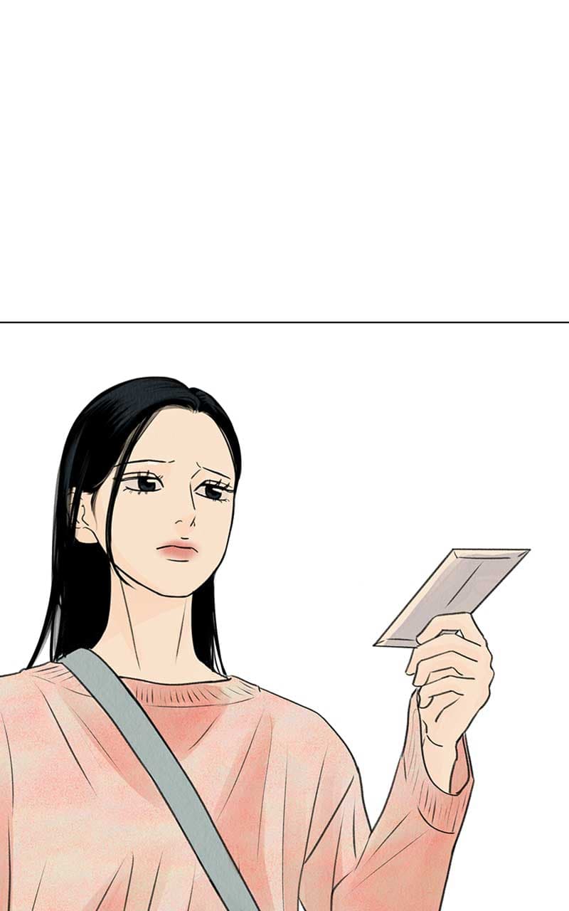 Page https://readmanhwaverse.com/images/want-to-see-my-cat/chapter-6/051.jpg