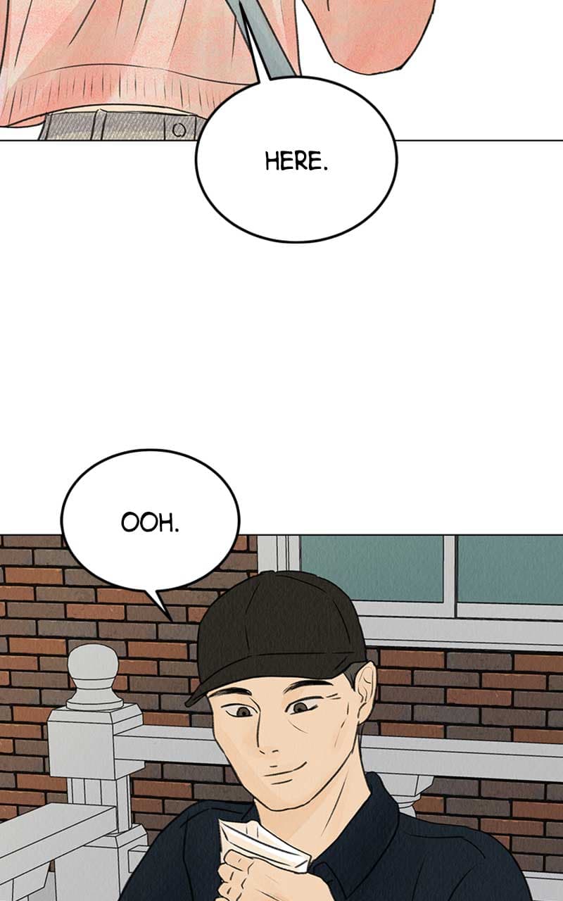 Page https://readmanhwaverse.com/images/want-to-see-my-cat/chapter-6/052.jpg