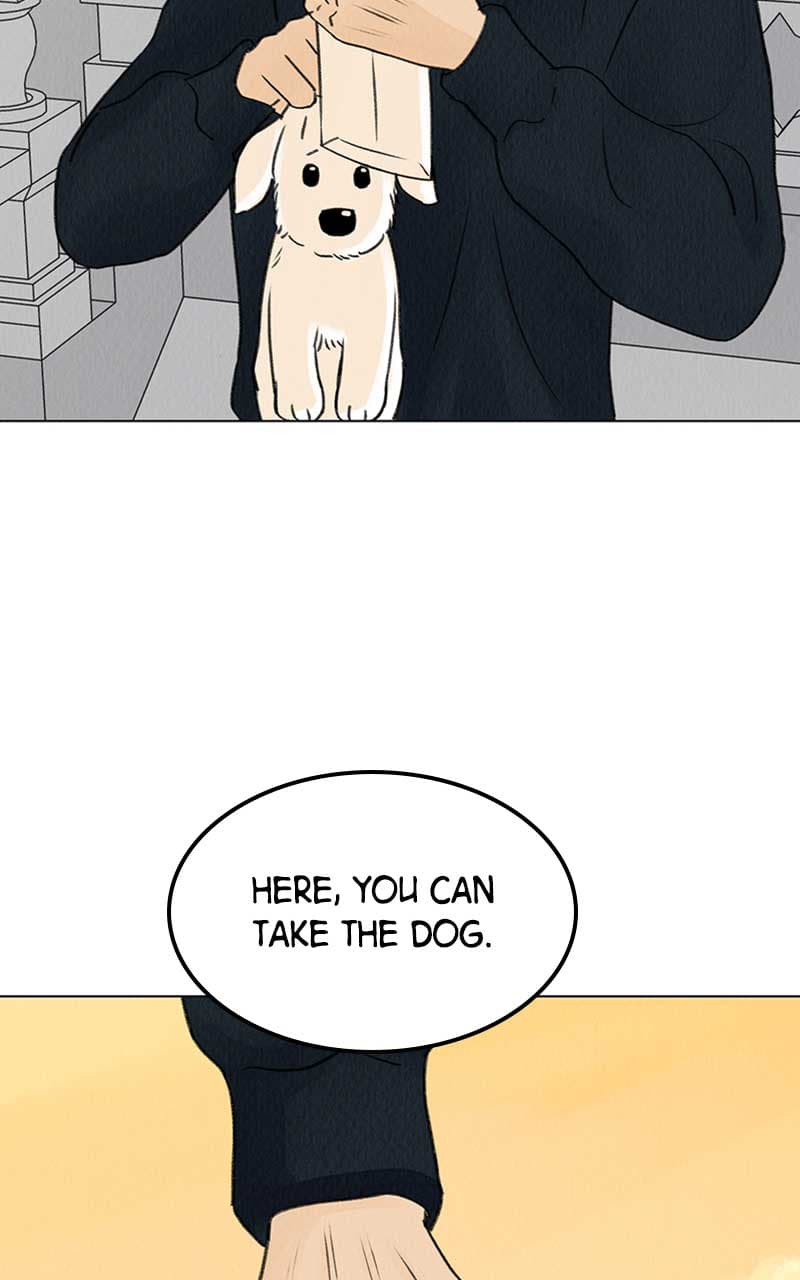 Page https://readmanhwaverse.com/images/want-to-see-my-cat/chapter-6/053.jpg