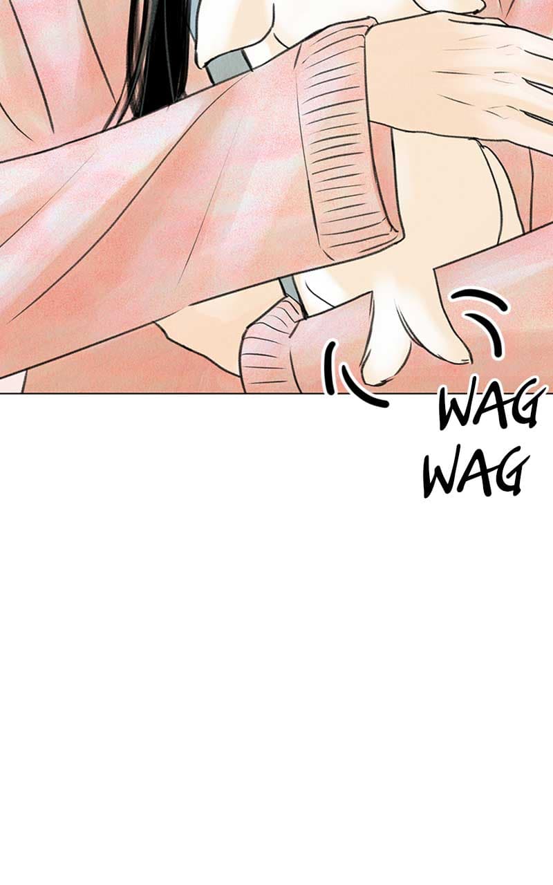 Page https://readmanhwaverse.com/images/want-to-see-my-cat/chapter-6/056.jpg