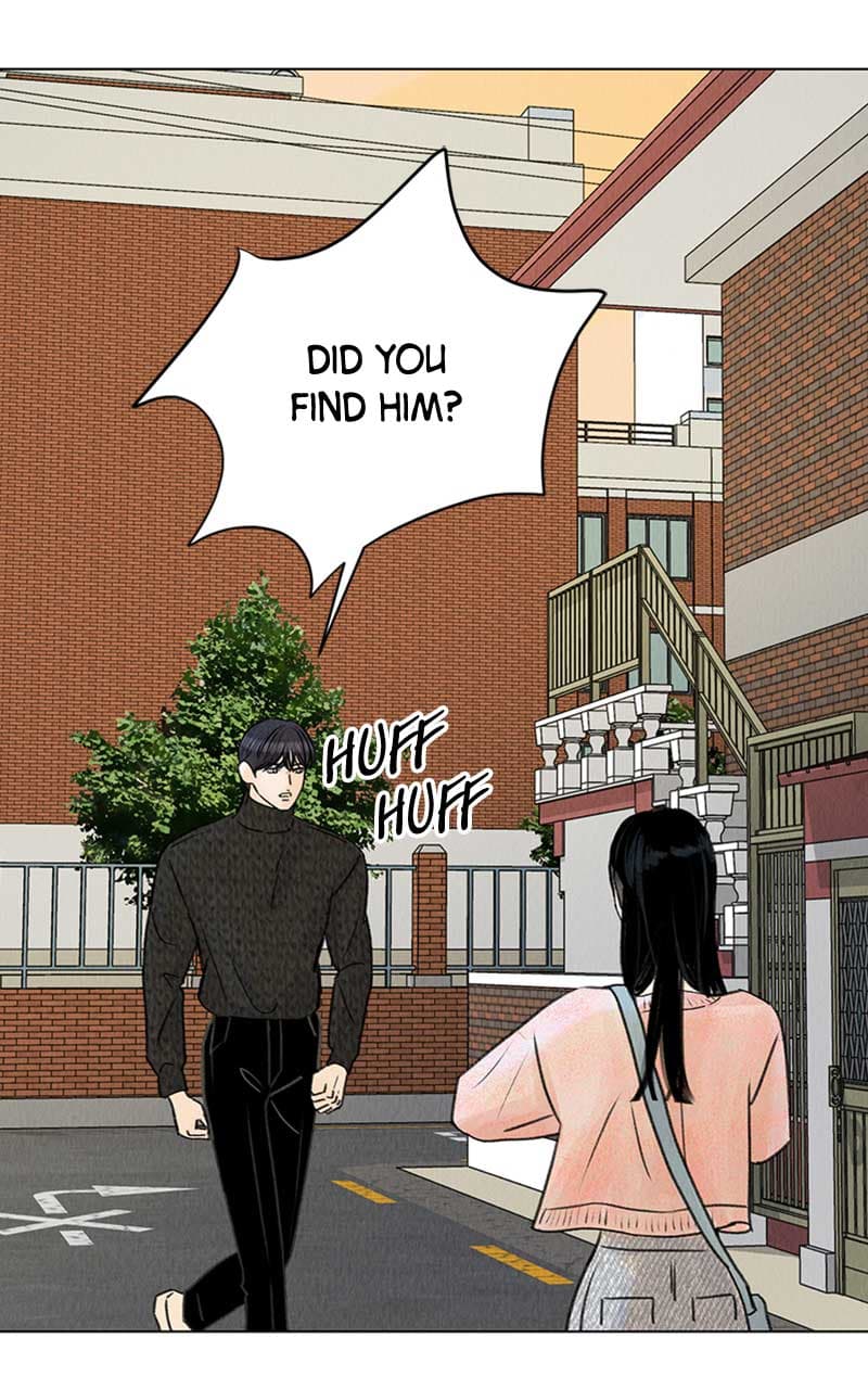 Page https://readmanhwaverse.com/images/want-to-see-my-cat/chapter-6/057.jpg
