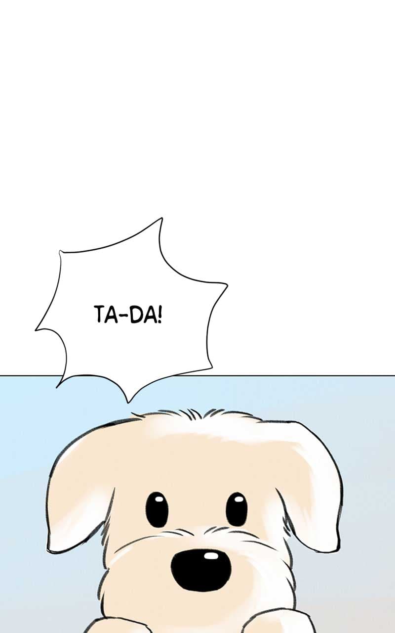 Page https://readmanhwaverse.com/images/want-to-see-my-cat/chapter-6/058.jpg