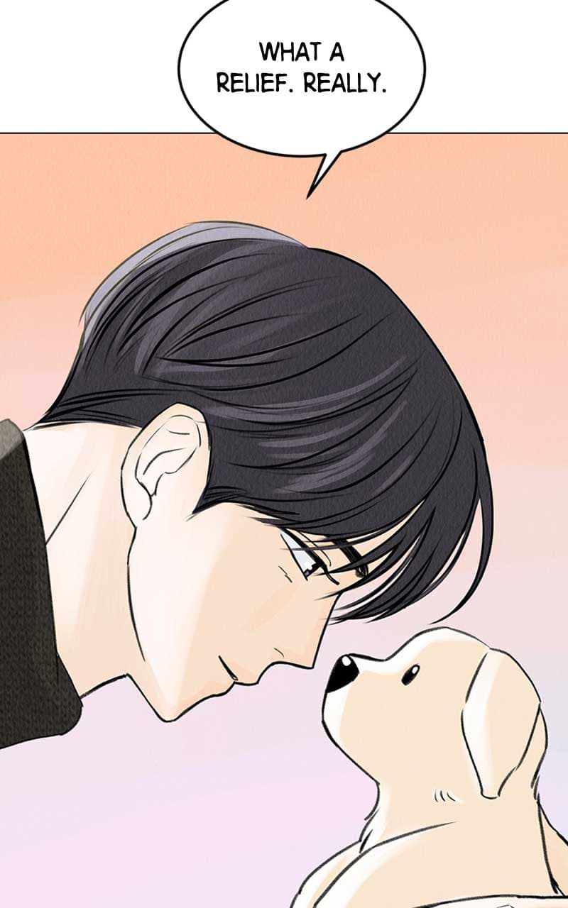 Page https://readmanhwaverse.com/images/want-to-see-my-cat/chapter-6/060.jpg