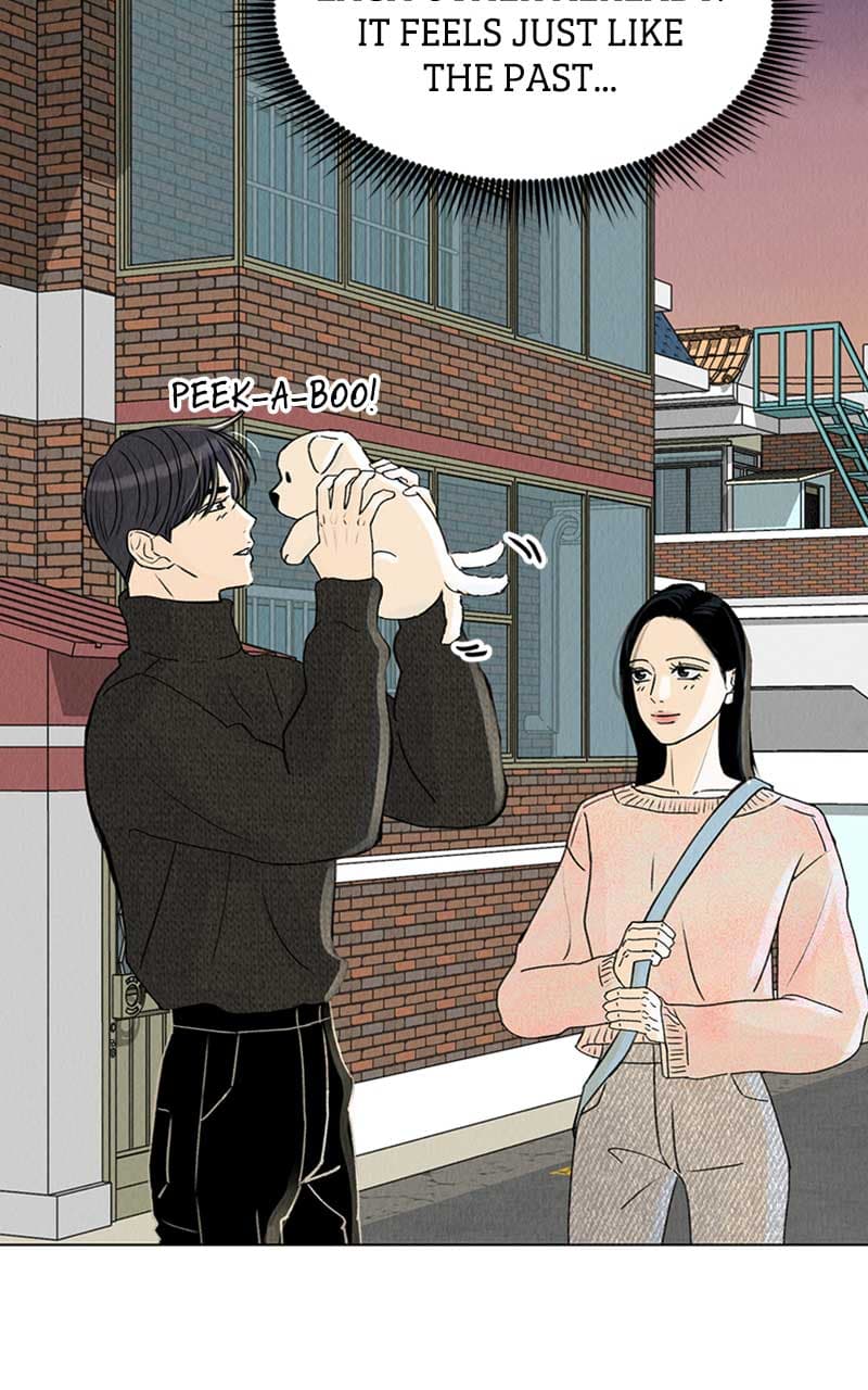 Page https://readmanhwaverse.com/images/want-to-see-my-cat/chapter-6/063.jpg