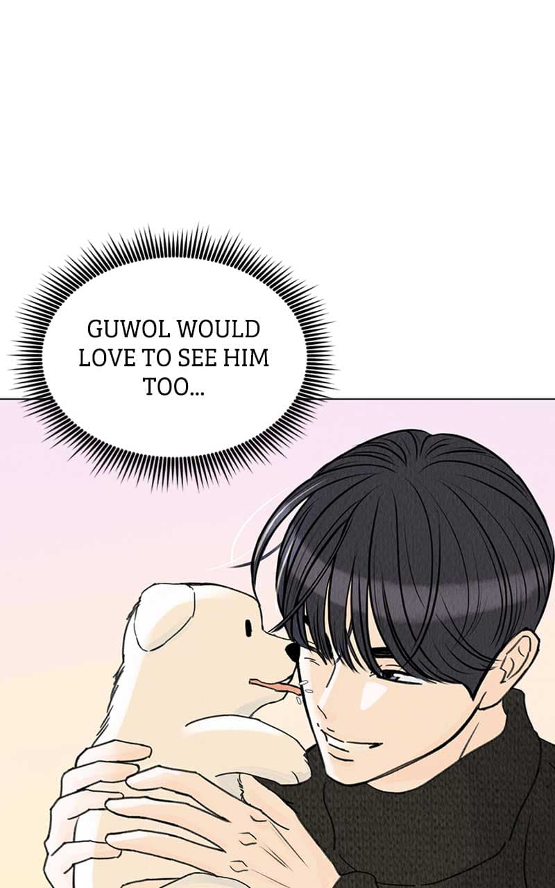 Page https://readmanhwaverse.com/images/want-to-see-my-cat/chapter-6/064.jpg