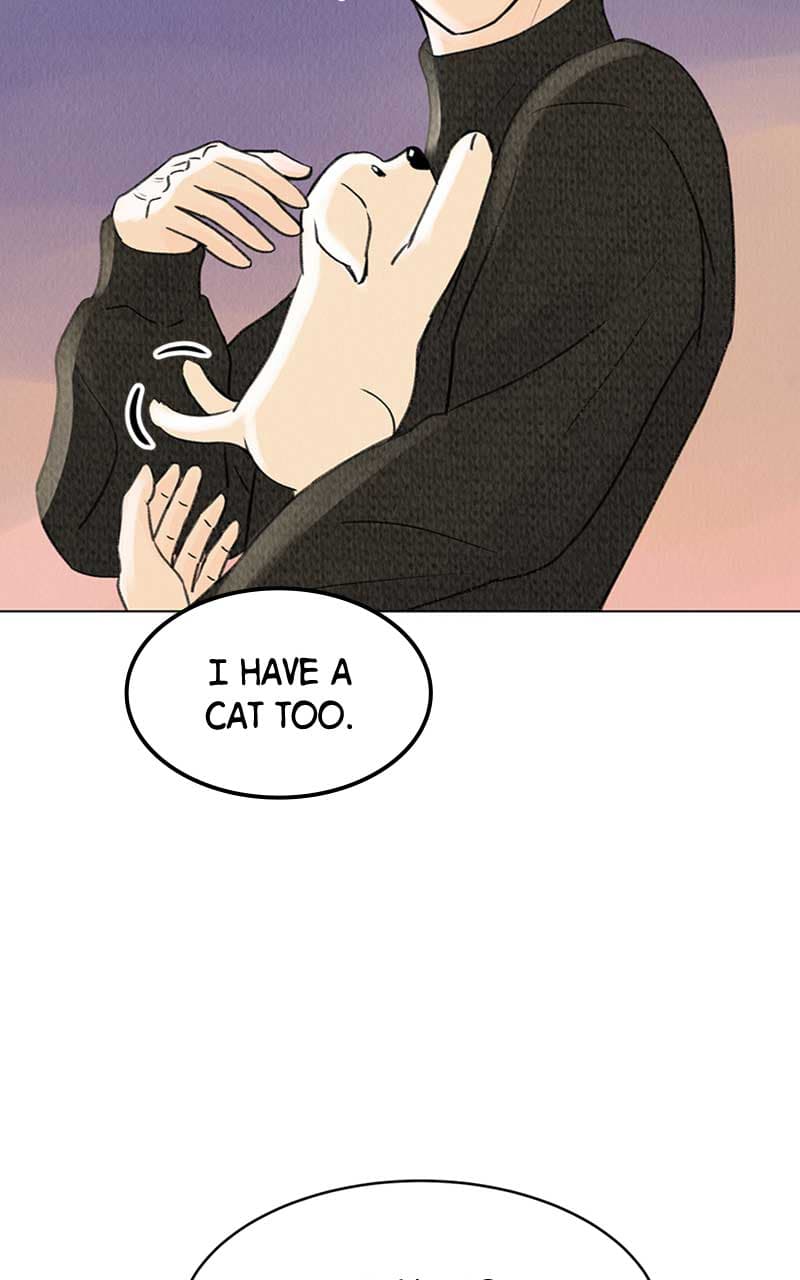 Page https://readmanhwaverse.com/images/want-to-see-my-cat/chapter-6/067.jpg