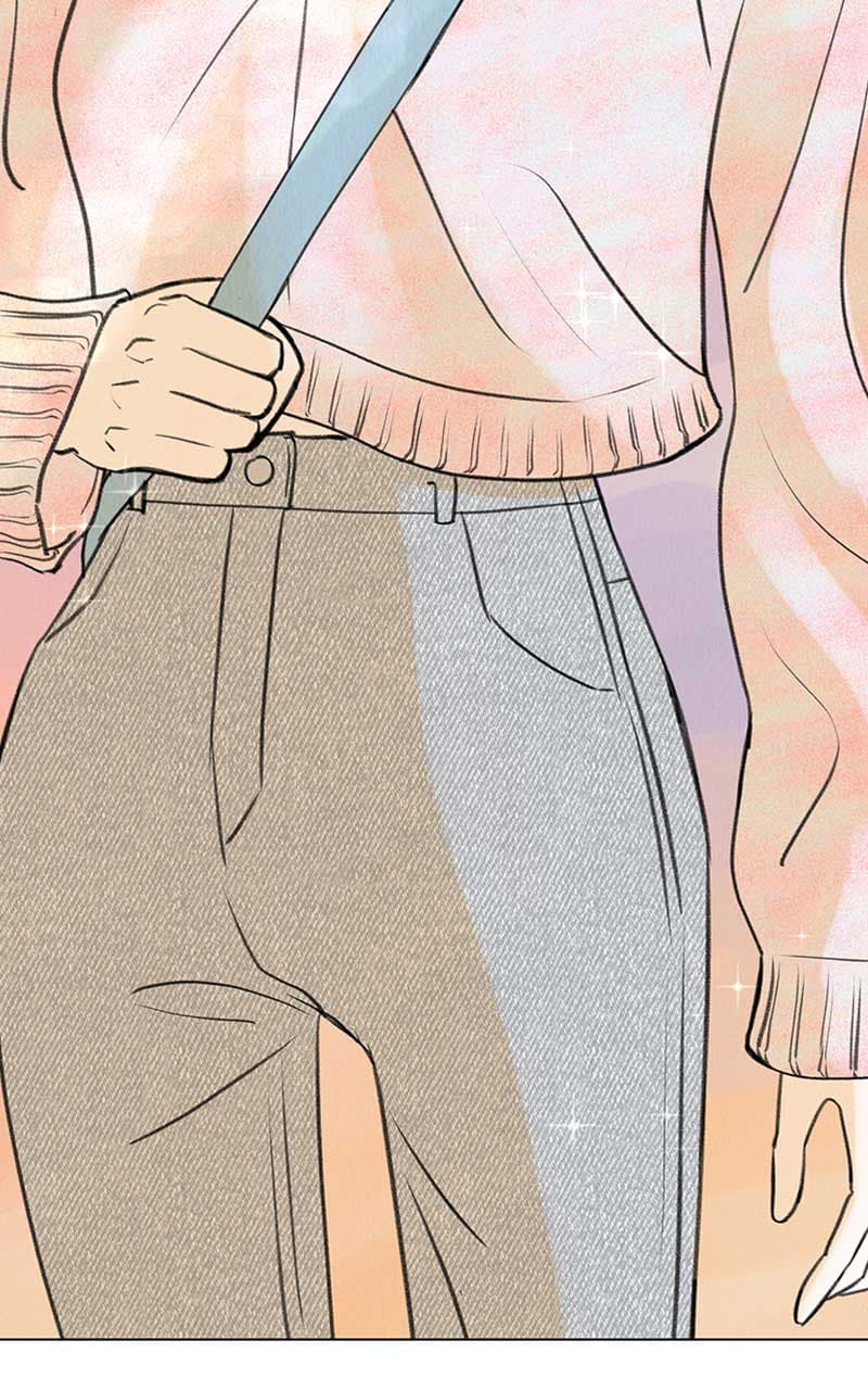 Page https://readmanhwaverse.com/images/want-to-see-my-cat/chapter-6/069.jpg