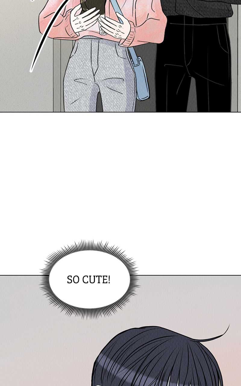 Page https://readmanhwaverse.com/images/want-to-see-my-cat/chapter-6/074.jpg