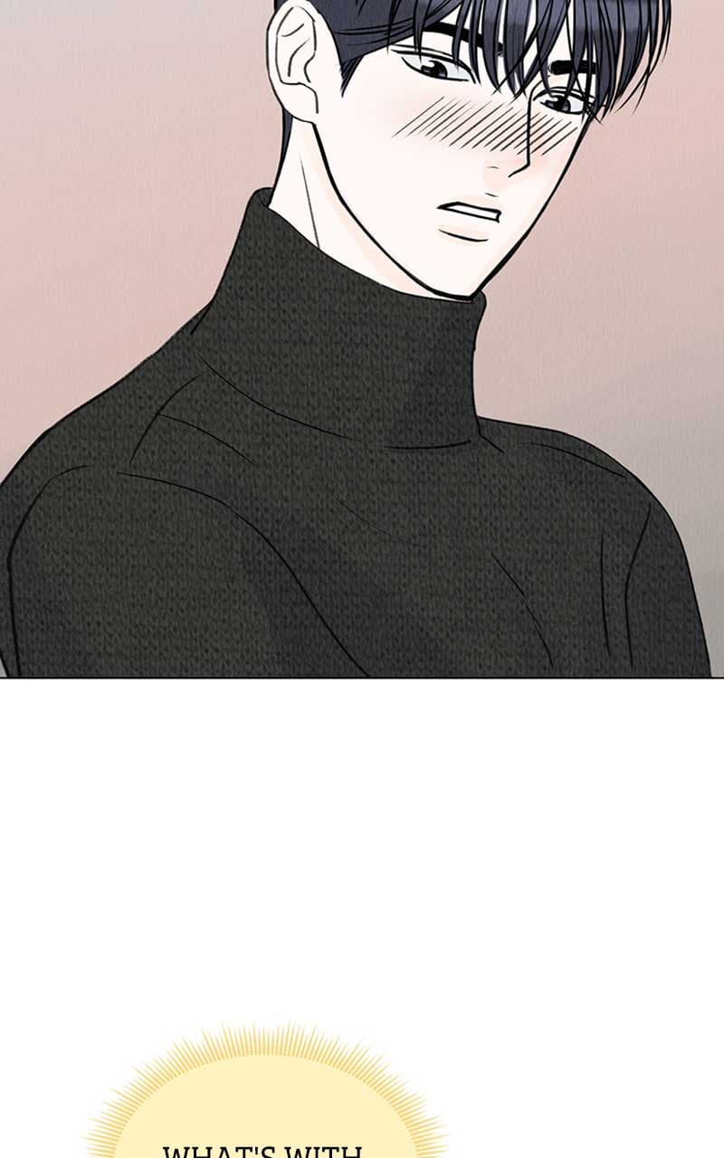 Page https://readmanhwaverse.com/images/want-to-see-my-cat/chapter-6/075.jpg