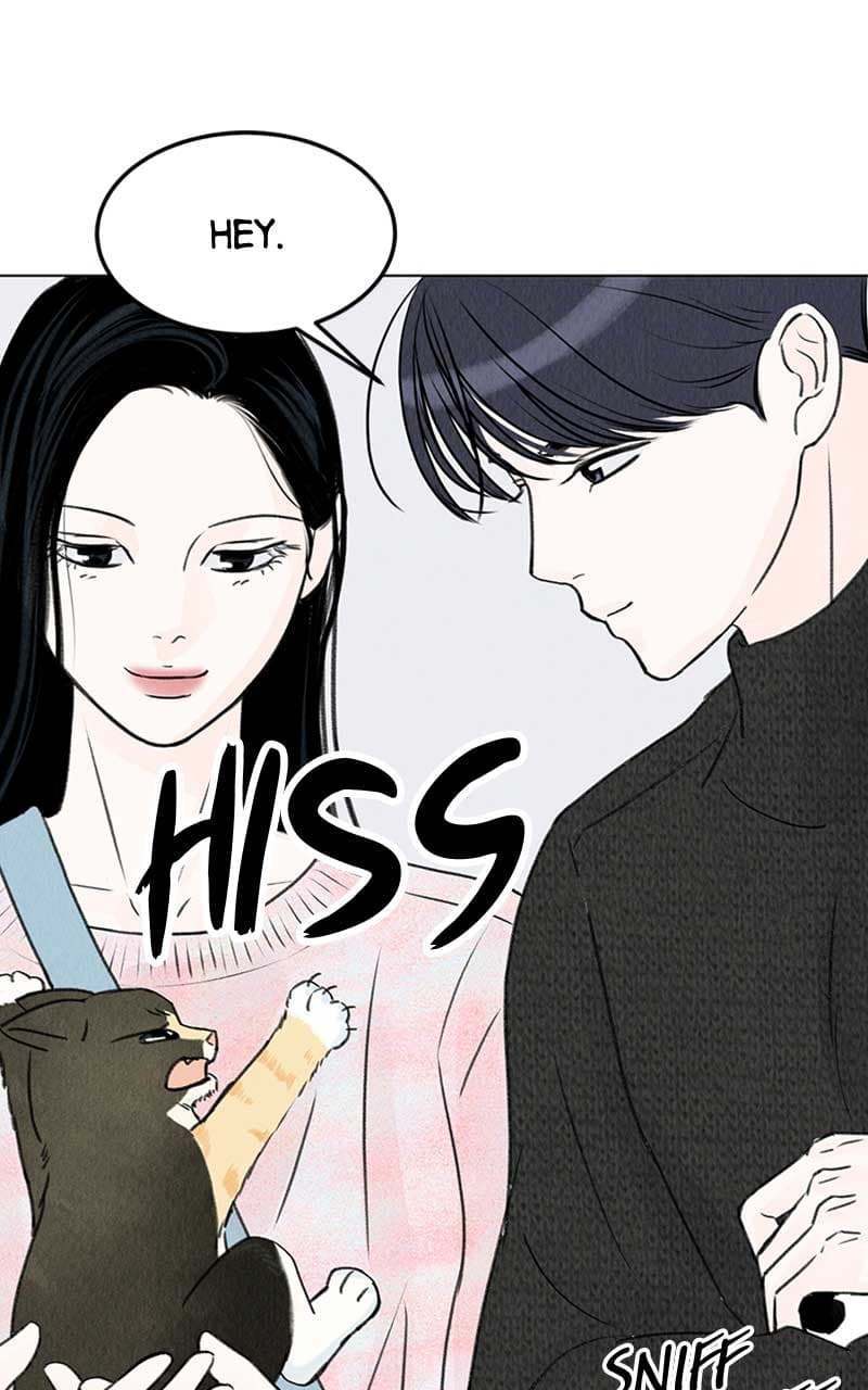Page https://readmanhwaverse.com/images/want-to-see-my-cat/chapter-6/077.jpg