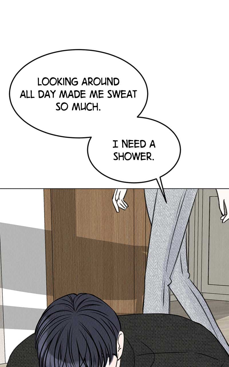 Page https://readmanhwaverse.com/images/want-to-see-my-cat/chapter-6/088.jpg