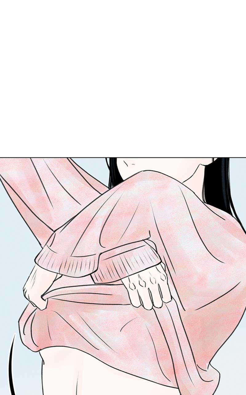 Page https://readmanhwaverse.com/images/want-to-see-my-cat/chapter-6/090.jpg