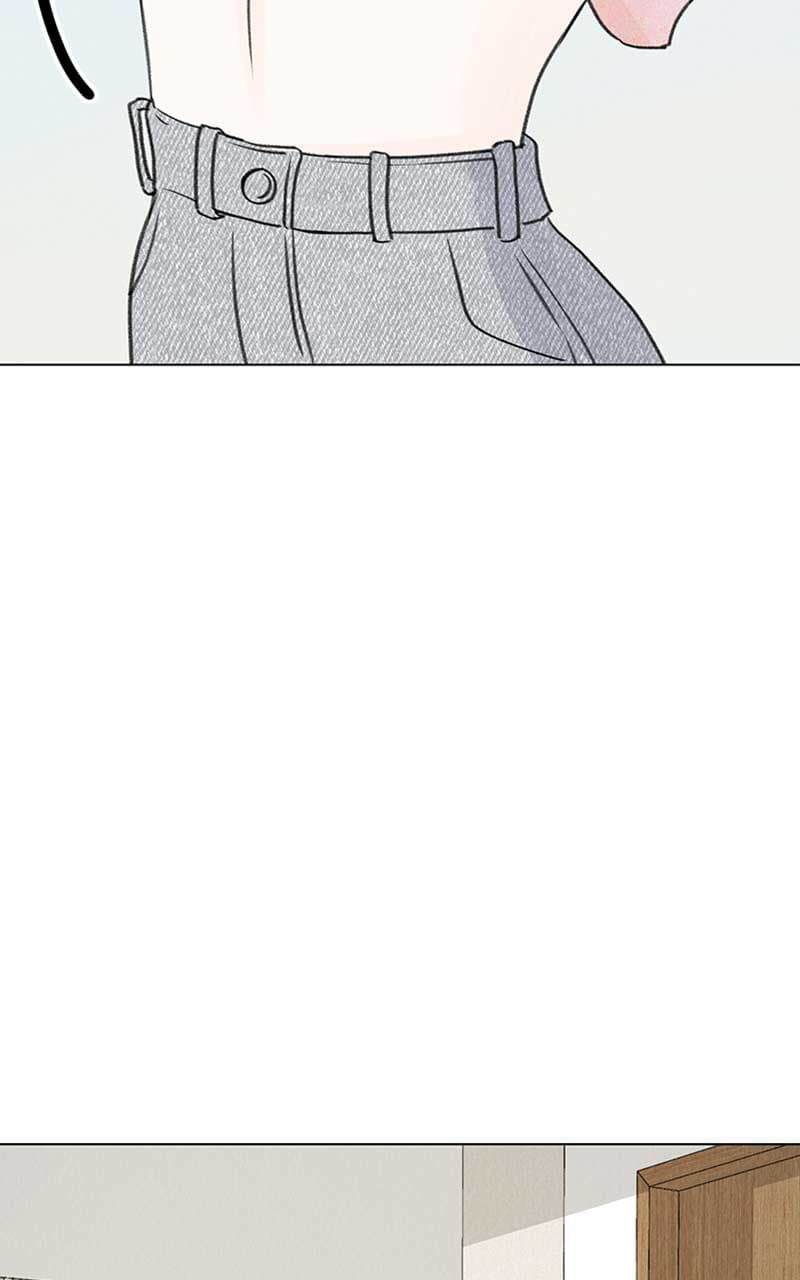 Page https://readmanhwaverse.com/images/want-to-see-my-cat/chapter-6/091.jpg