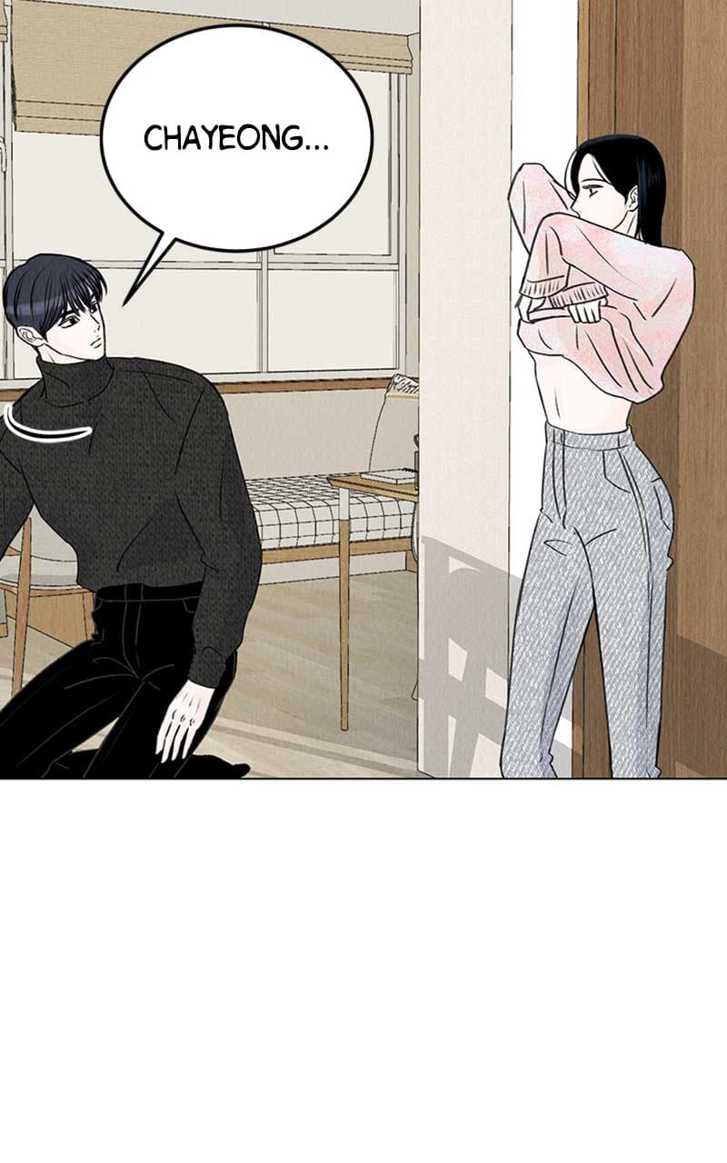 Page https://readmanhwaverse.com/images/want-to-see-my-cat/chapter-6/092.jpg