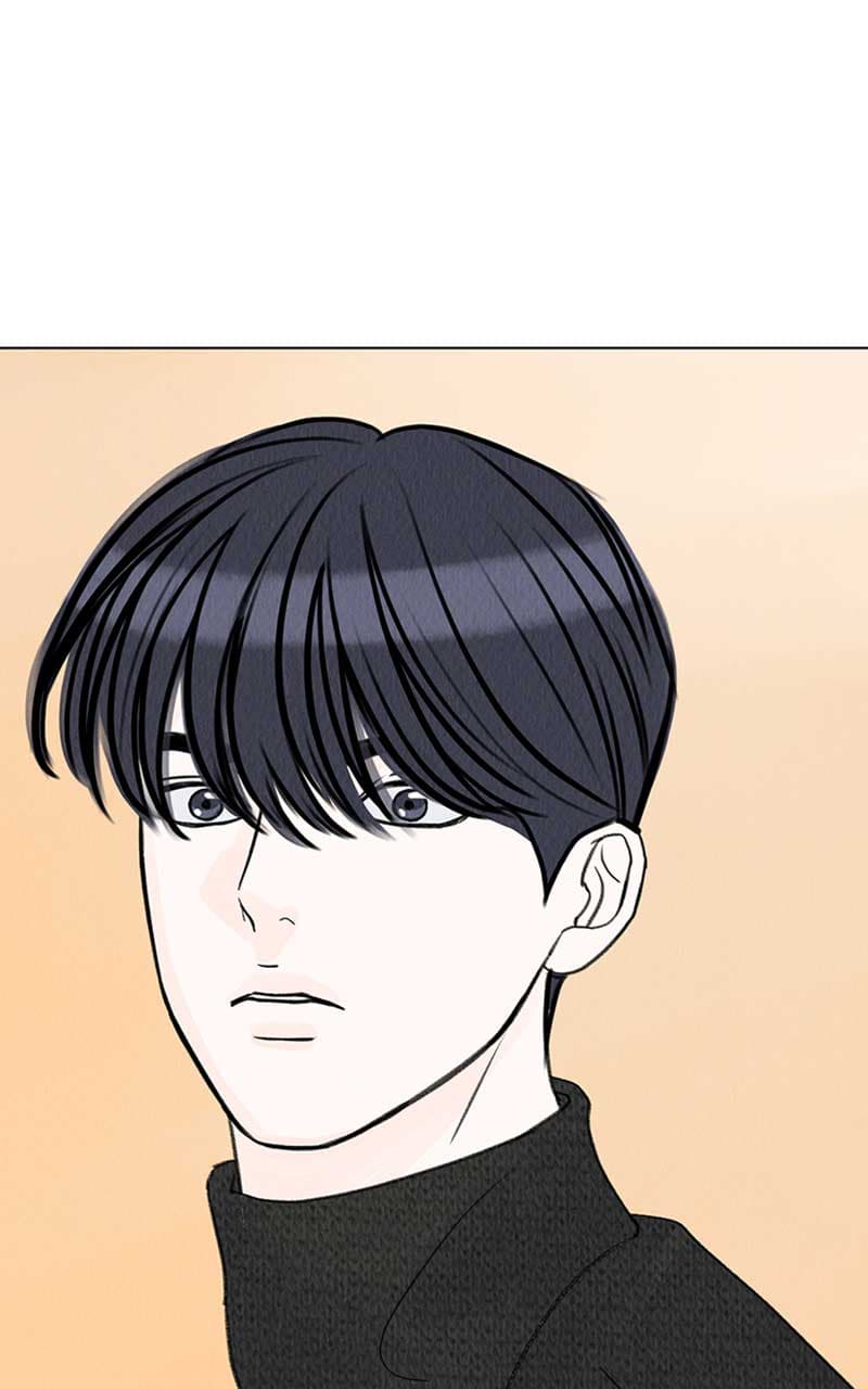 Page https://readmanhwaverse.com/images/want-to-see-my-cat/chapter-6/093.jpg