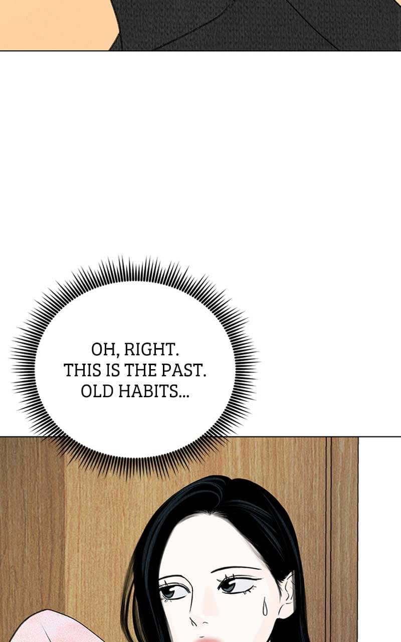 Page https://readmanhwaverse.com/images/want-to-see-my-cat/chapter-6/094.jpg
