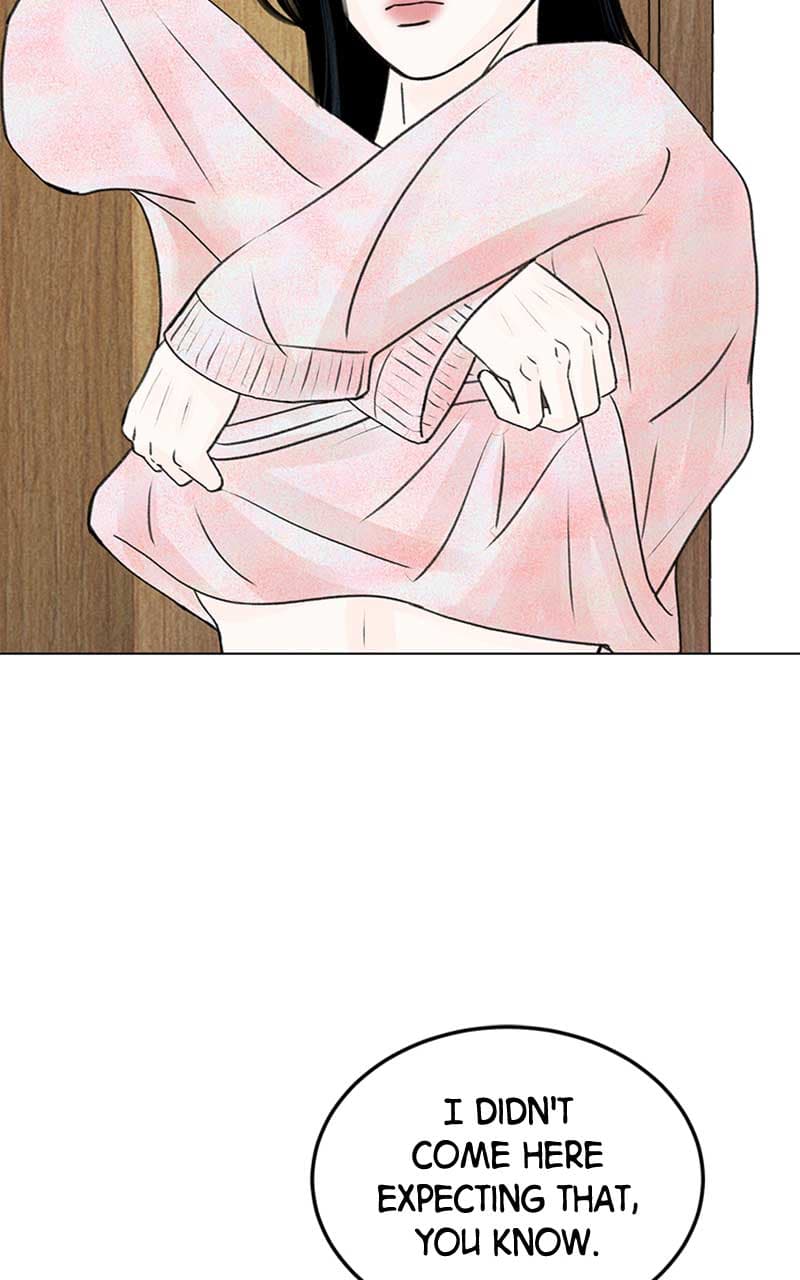 Page https://readmanhwaverse.com/images/want-to-see-my-cat/chapter-6/095.jpg