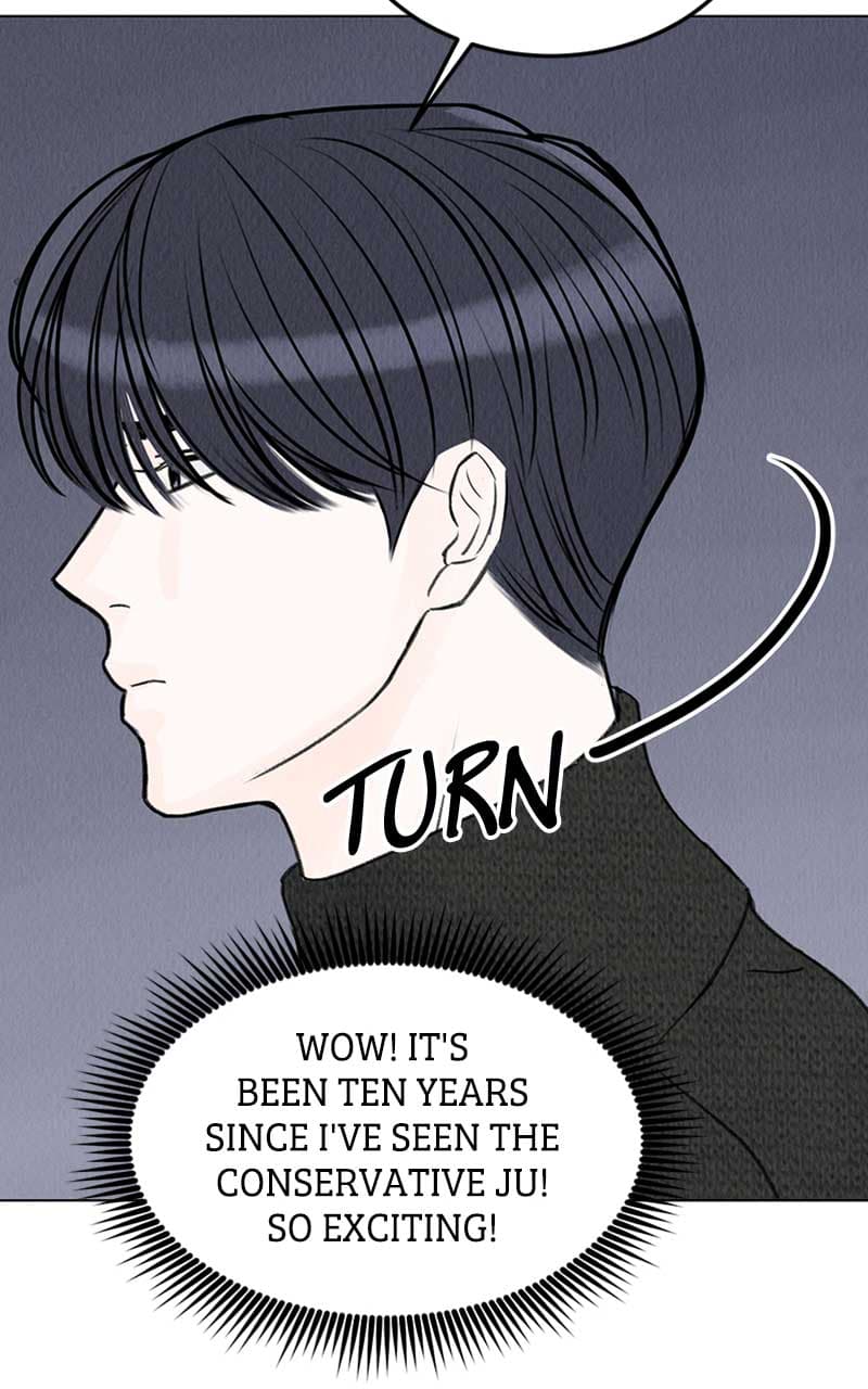 Page https://readmanhwaverse.com/images/want-to-see-my-cat/chapter-6/096.jpg