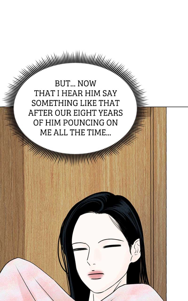 Page https://readmanhwaverse.com/images/want-to-see-my-cat/chapter-6/097.jpg