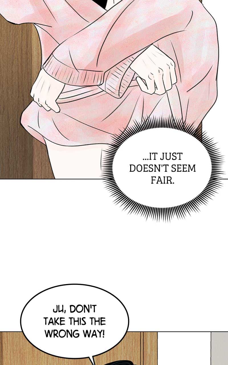 Page https://readmanhwaverse.com/images/want-to-see-my-cat/chapter-6/098.jpg