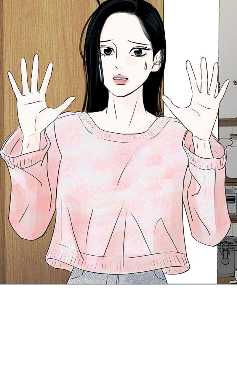 Page https://readmanhwaverse.com/images/want-to-see-my-cat/chapter-6/099.jpg