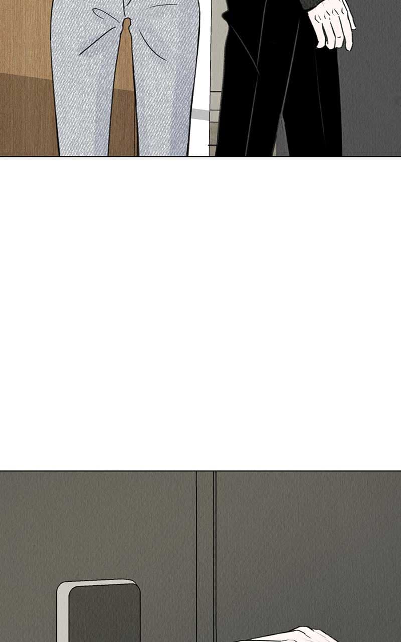 Page https://readmanhwaverse.com/images/want-to-see-my-cat/chapter-6/101.jpg
