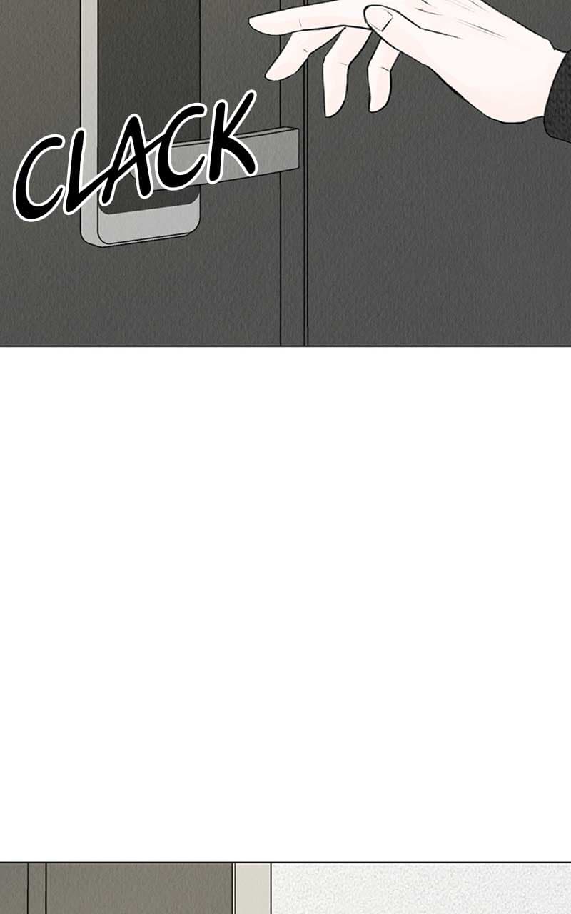 Page https://readmanhwaverse.com/images/want-to-see-my-cat/chapter-6/102.jpg
