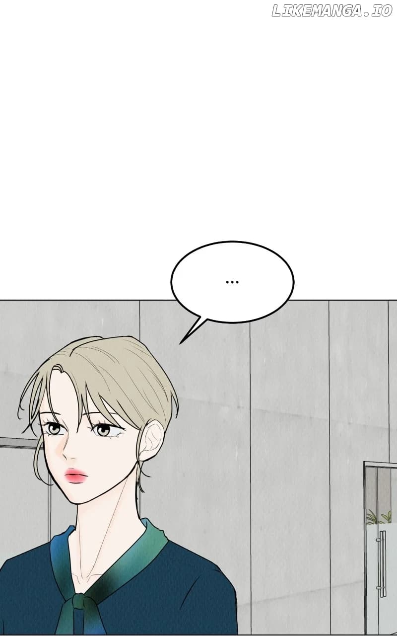Page https://readmanhwaverse.com/images/want-to-see-my-cat/chapter-60/ch_60_1.webp