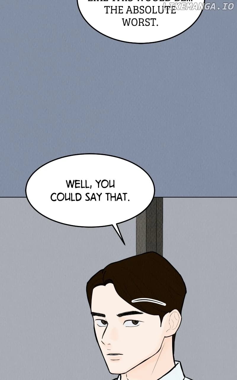 Page https://readmanhwaverse.com/images/want-to-see-my-cat/chapter-60/ch_60_10.webp